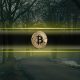 April 2024 Flashback? Bitcoin Hash Rate Decline Sparks Mining Concerns