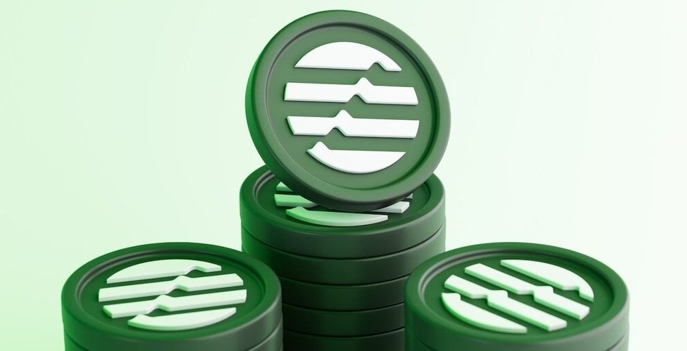 Aptos Price Climbs Even as Bitcoin and Ethereum Remain Sharply Down