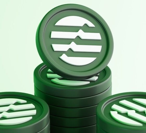 Aptos Price Climbs Even as Bitcoin and Ethereum Remain Sharply Down