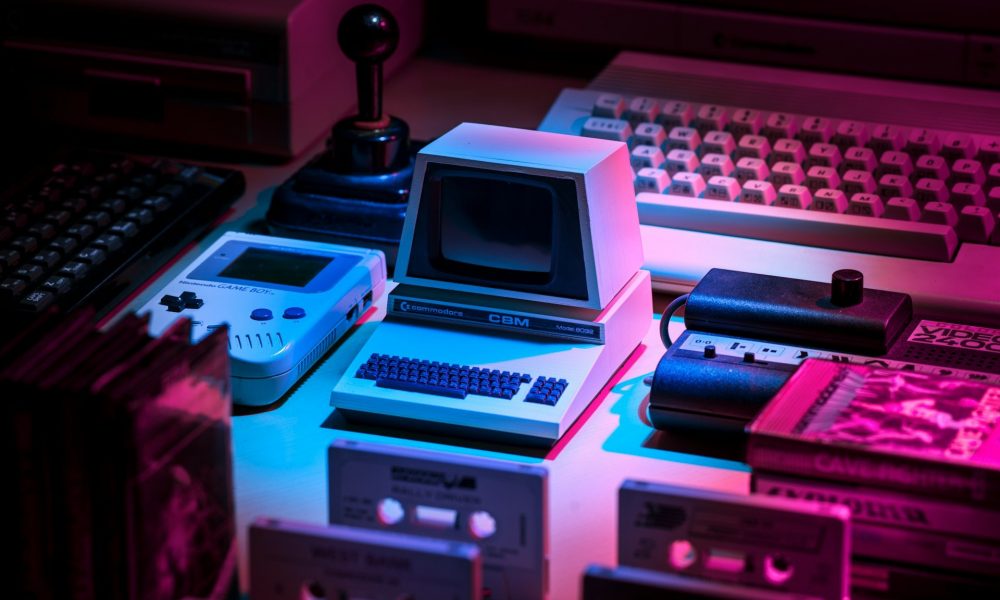 Are you levelling up or game over? How Blockchain and Web3 are changing the game for developers  The Block