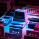 Are you levelling up or game over? How Blockchain and Web3 are changing the game for developers  The Block