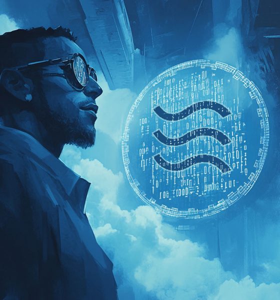 Argentina Memecoin LIBRA Created by Same Team Behind First Lady’s MELANIA: Bubblemaps