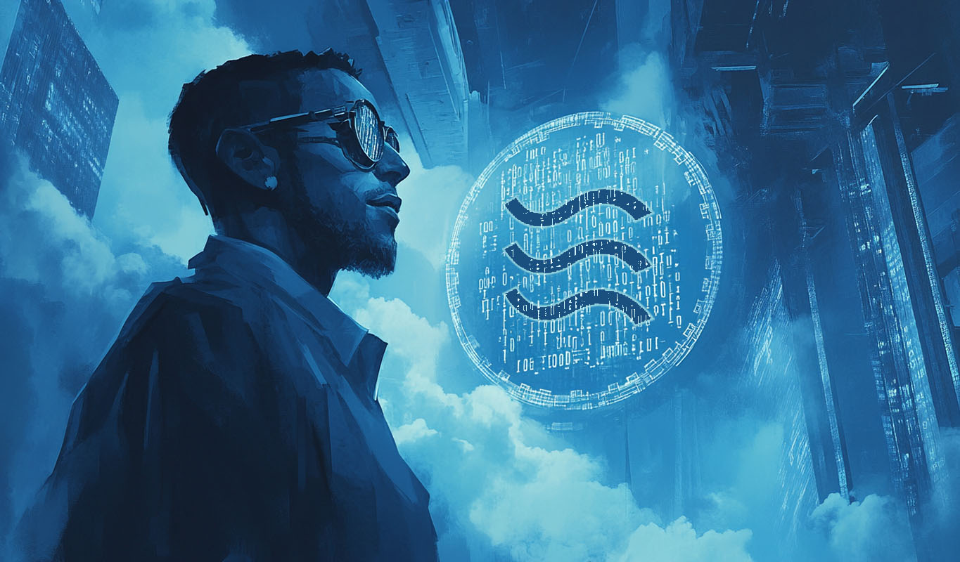Argentina Memecoin LIBRA Created by Same Team Behind First Lady’s MELANIA: Bubblemaps