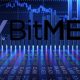 Arthur Hayes’ BitMEX Exploring Company Sale