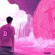Arthur Hayes Says President Trump Could Trigger Bitcoin Capitulation To Lower Prices – Here’s His Target