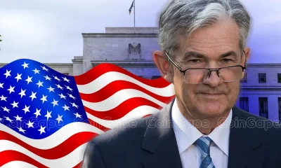 Atlanta Federal Reserve President Predicts Two Interest Rate Cuts in 2025