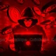 Infini Hack: Attacker Drains $49.5M In USDC, What's Happening?