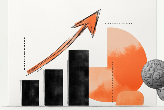 Australian Dollar appreciates despite a disappointing Q4 Private Capital Expenditure