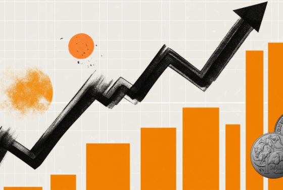 Australian Dollar faces pressure after US PMI