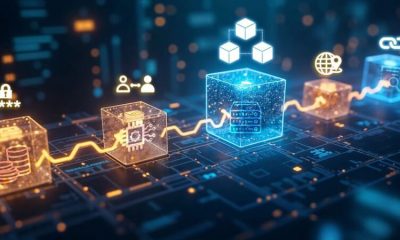 Autonomous Agents and their Growing Role in Fostering a Better DeFi Economy
