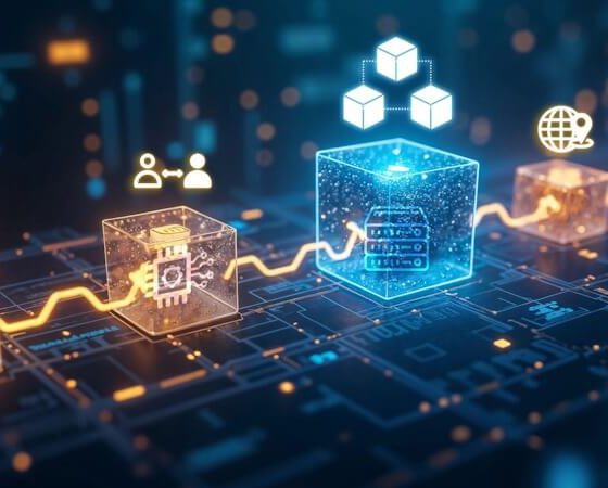 Autonomous Agents and their Growing Role in Fostering a Better DeFi Economy