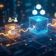 Autonomous Agents and their Growing Role in Fostering a Better DeFi Economy
