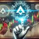 Avalanche Shows Signs Of Recovery As Key Indicator Flashes A Buy Signal – Details