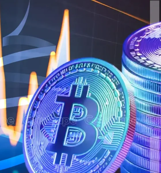 Crypto Market Today (Feb 15): BTC Near $98K, XRP Up 10%, Meme Coins Pump Hard