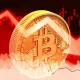 Bitcoin News: BTC Price Risk Dropping To $74,000 If This Happens