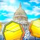 Bank CEO calls out Washington's debanking “skullduggery”: Bitcoin Investor Week
