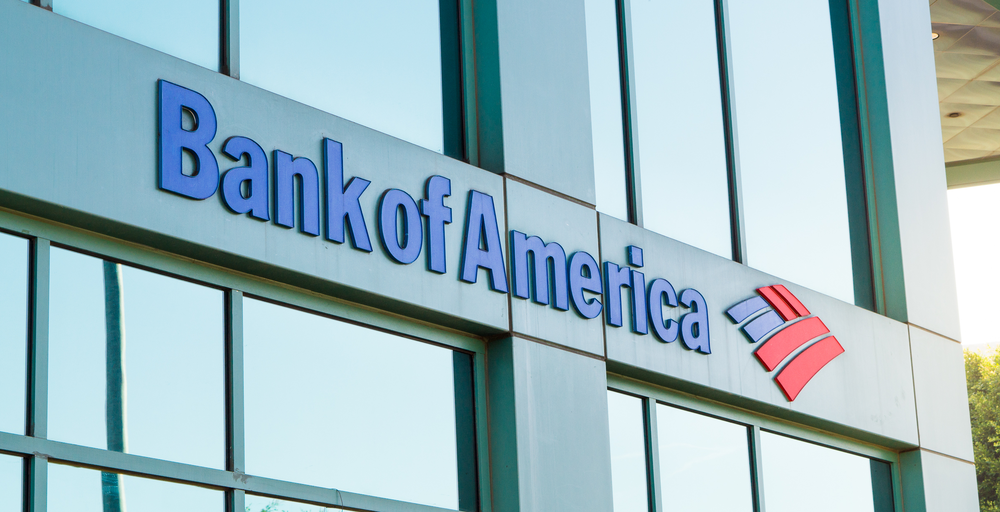 Bank of America Plans to Launch Stablecoin If Legislation Passes, Says CEO