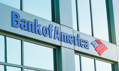 Bank of America Plans to Launch Stablecoin If Legislation Passes, Says CEO