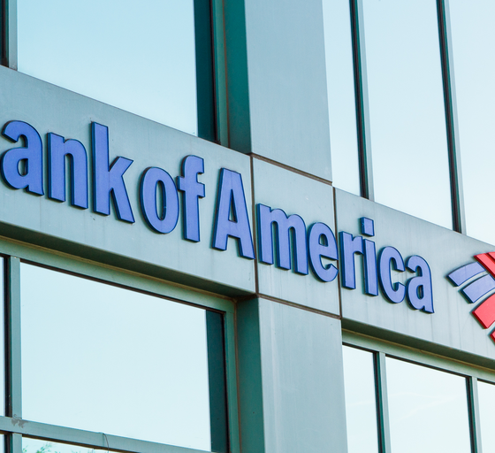 Bank of America Plans to Launch Stablecoin If Legislation Passes, Says CEO