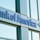 Bank of America Plans to Launch Stablecoin If Legislation Passes, Says CEO