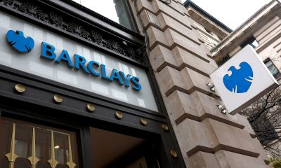 Barclays outage explained: What went wrong, who’s affected, and when will it be fixed?