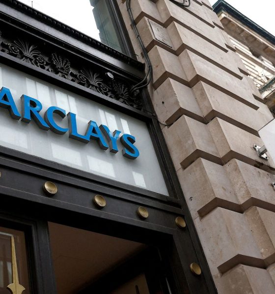 Barclays outage explained: What went wrong, who’s affected, and when will it be fixed?