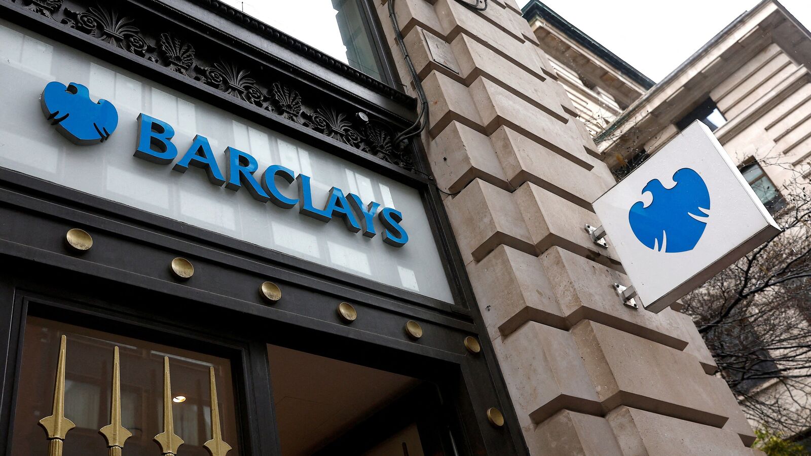 Barclays outage explained: What went wrong, who’s affected, and when will it be fixed?