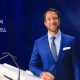 Barstool Founder Launches and Dumps GREED Meme Coin in Just 1 Hour