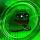 Pepe Coin Price Forecast: Bears Eye $0.0000031 If Support Fails