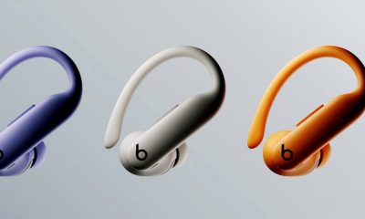 Beats Powerbeats Pro 2 launched in India with heart rate monitoring: Price, battery, specs and moree
