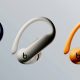Beats Powerbeats Pro 2 launched in India with heart rate monitoring: Price, battery, specs and moree