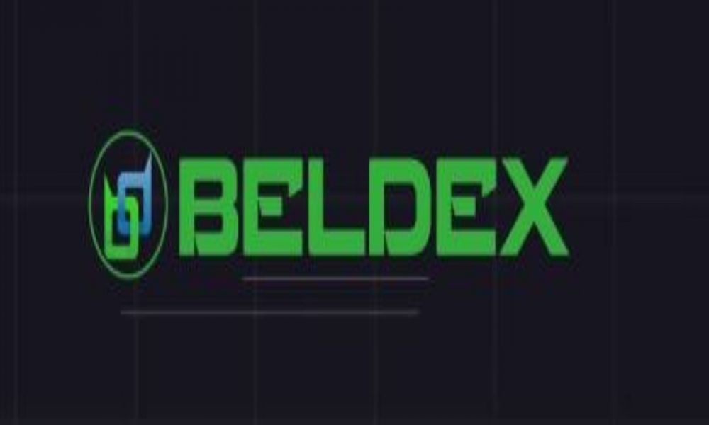 Beldex Coin Price Prediction and What BDX Needs to Stay Up