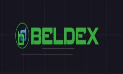 Beldex Coin Price Prediction and What BDX Needs to Stay Up