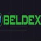 Beldex Coin Price Prediction and What BDX Needs to Stay Up