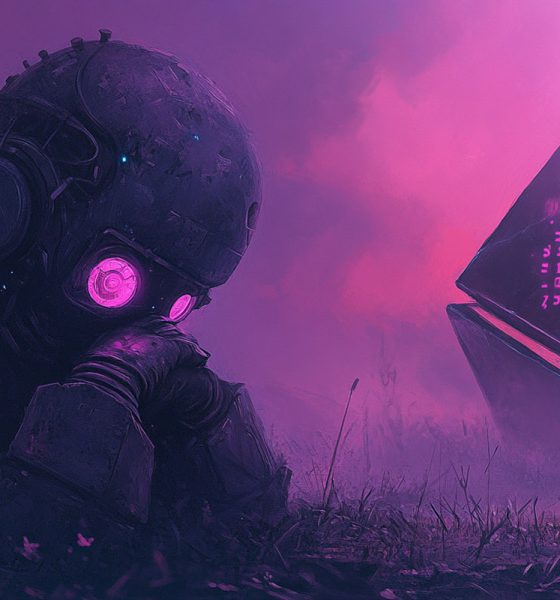 Benjamin Cowen Warns Ethereum Could Continue Bleeding Against Bitcoin, Says One Factor To Determine Bottom