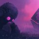 Benjamin Cowen Warns Ethereum Could Continue Bleeding Against Bitcoin, Says One Factor To Determine Bottom