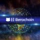 Berachain Surpasses Major Blockchains in TVL Within 20 Days of Mainnet Launch