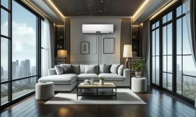 Best 2 ton ACs in 2025: Looking for top models from LG, Samsung to prepare for the hot summer ahead? Best picks for you