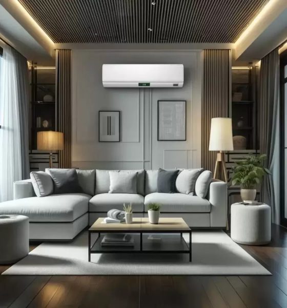 Best 2 ton ACs in 2025: Looking for top models from LG, Samsung to prepare for the hot summer ahead? Best picks for you