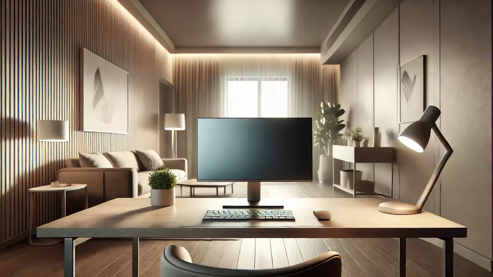 Best 2K monitors from Dell, MSI, and BenQ for gaming, content creation, and work with sharp visuals and smooth motion