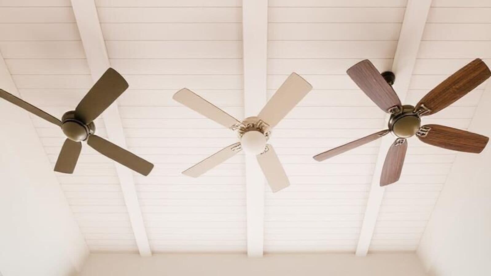 Best Atomberg fans: Our top 10 models come with the latest technology and styles to keep up with your needs at home