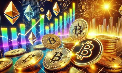 Best Crypto for 100x Gains as Top Analyst Suggests Crypto Hype Is Not Over