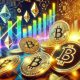 Best Crypto for 100x Gains as Top Analyst Suggests Crypto Hype Is Not Over