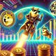 Best Crypto to Buy for 100x Gains in the Current Meme Coin Supercycle