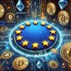 Best Crypto with Self-Governance as Deutsche Börse CEO Calls for Financial Reforms in the EU