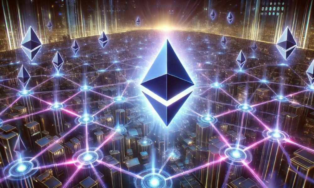 Best ERC-20 Tokens to Buy as Ethereum Nears Huge Pectra Upgrade