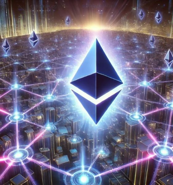 Best ERC-20 Tokens to Buy as Ethereum Nears Huge Pectra Upgrade