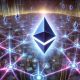 Best ERC-20 Tokens to Buy as Ethereum Nears Huge Pectra Upgrade