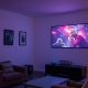Best LED projectors for pocket friendly home theatre setup: Top 8 picks from Portronics, Zebronics and more