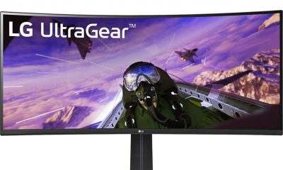 Best LG UltraGear monitors: Top 9 gaming monitors with high refresh rate for passionate gamers